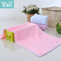 雨博日用品 產(chǎn)品簡介、用戶評(píng)價(jià)及最新展示