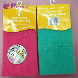 車前草日用品 產(chǎn)品亮點(diǎn)與加盟優(yōu)勢(shì)解析