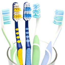 佰幼日用品加盟指南 優(yōu)勢(shì)分析與加盟流程詳解