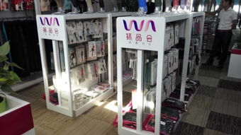 東陽市吳寧天天好貨柜廠 專業廠家直銷，打造高品質樣品間烤漆柜與日用品展柜