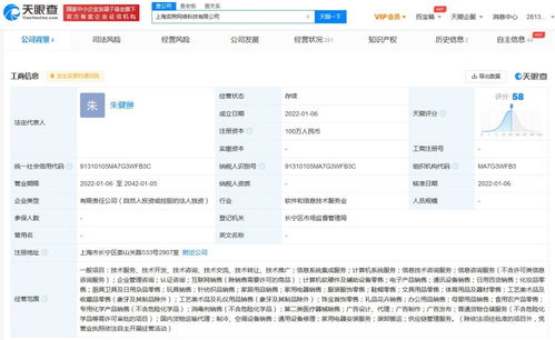 信息系統(tǒng)集成服務(wù) 構(gòu)建企業(yè)智能中樞的關(guān)鍵力量